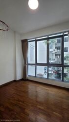 The Canopy (D27), Condominium #631993781